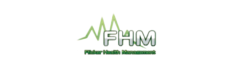 疲労度評価支援システム FHM Safety